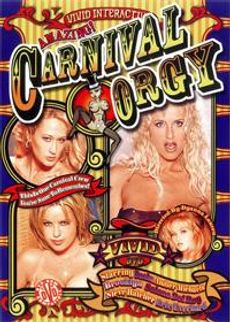 Carnival Orgy