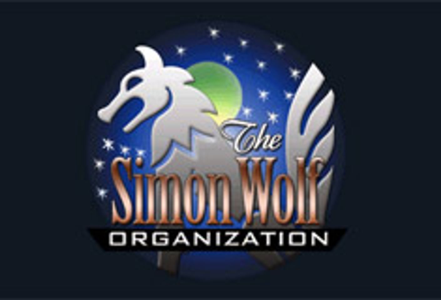 John Chambliss, CEO of Simon Wolf Productions, Retiring from Adult