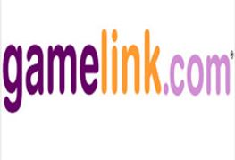 GameLink Launches New Software With Specials