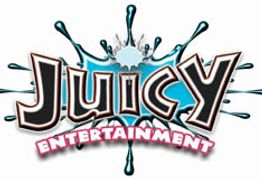 Juicy Entertainment Now Distributing Precious Video