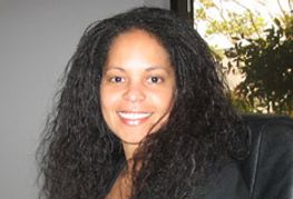 Lethal Hardcore Hires Natalia for Public Relations