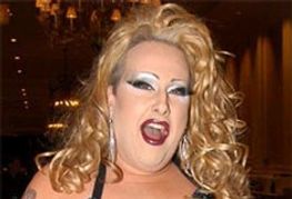 ChiChi Returns To Sponsor "Cocktails With The Stars"