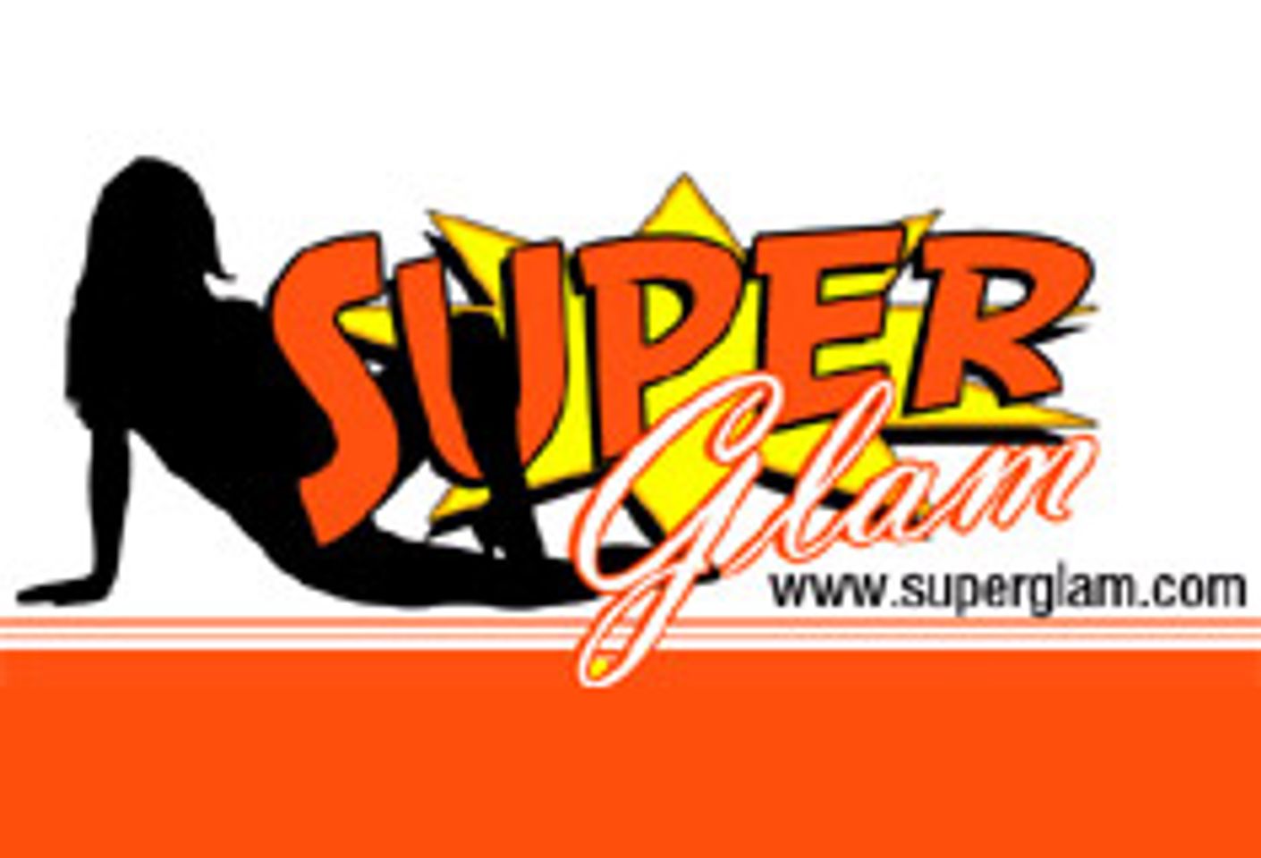 Launched & Offering Specials: Superglam.com