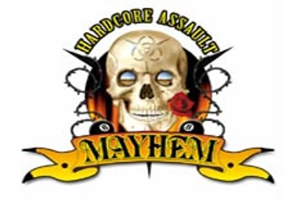 Mayhem Releases First-Ever All-Popshot Vid