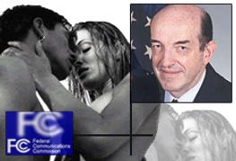 FCC to Clean Up Soaps?