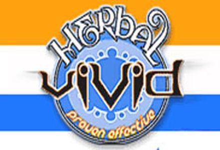 HerbalVivid.com Offering Rev-Share Special