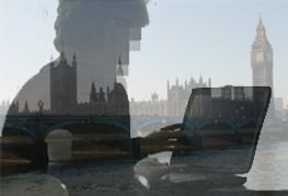 Mass British Child Porn Busts Expected