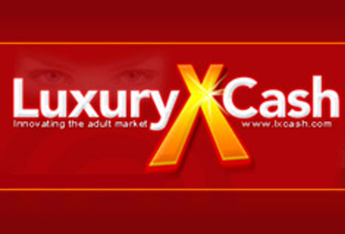 JKF Entertainments Launches LXCash.com