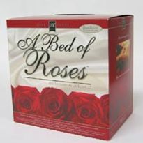 Bed of Roses