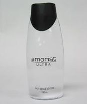 Amorist Ultra Lubricant
