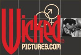 Wicked&#8217;s Raven Directs Large Martial Arts-Themed Porn Feature