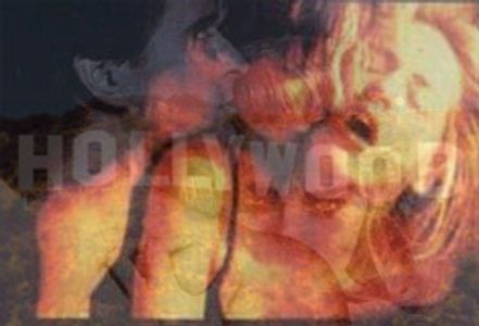Bare Truth for Hollywood: Sex Selling Less