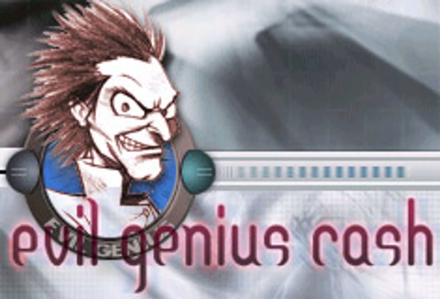 Evil Genius Cash Adds New Genius
