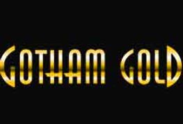 Gotham Gold Retools Image with DVDs, New Content