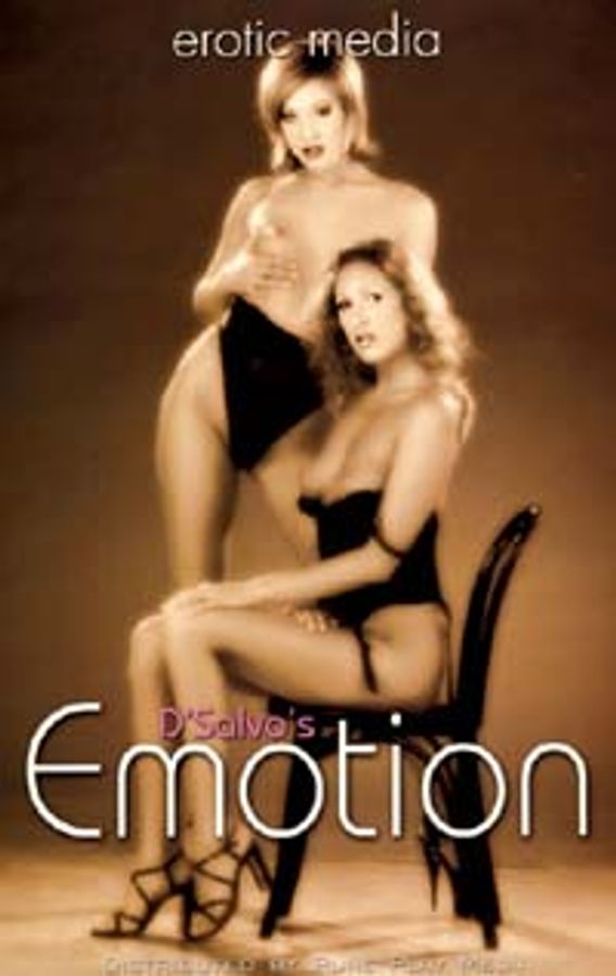 Emotion