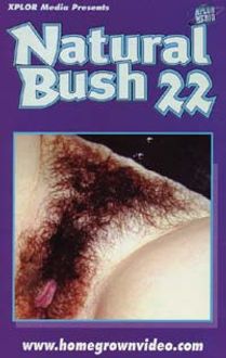 Natural Bush 22