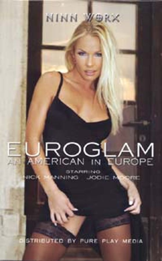 Euroglam