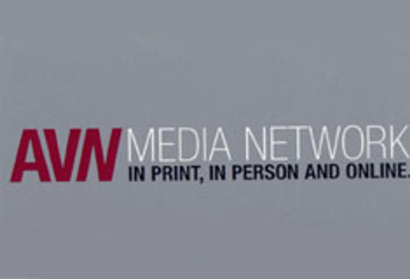 AVN Welcomes Jared Rutter and Peter Warren to Editorial Staff