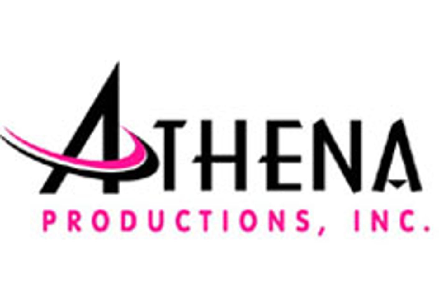 Athena Productions Cans First Title and Seeks Distribution