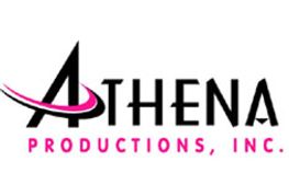 Athena Productions Cans First Title and Seeks Distribution
