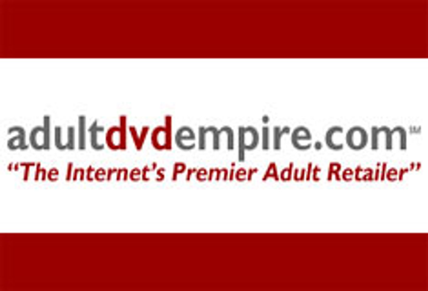 New Take On Pornography Awareness Week From Adult DVD Empire