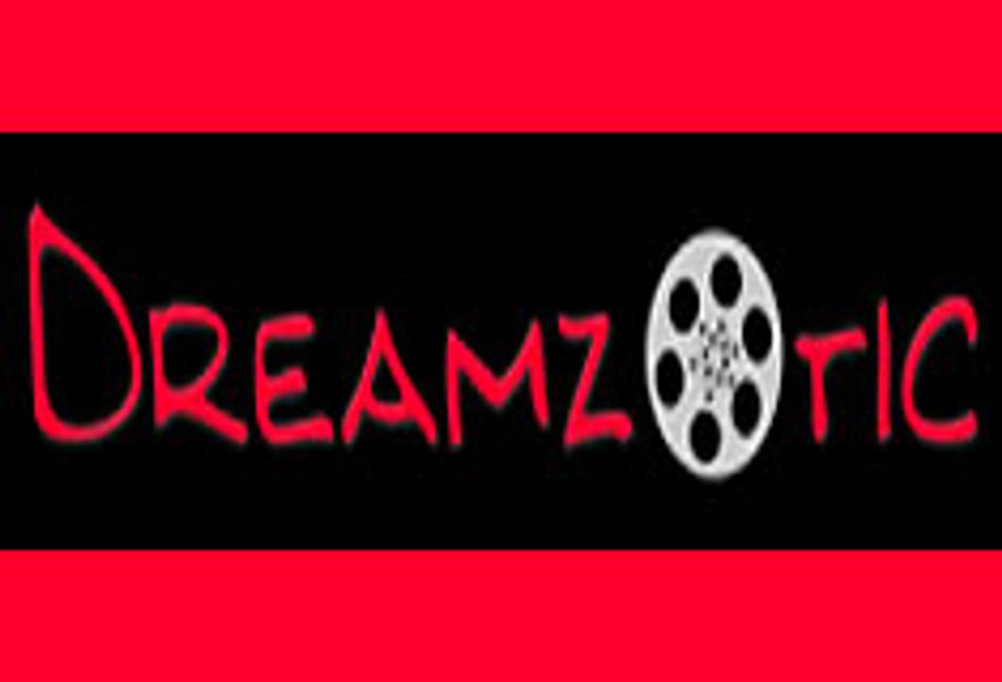 Free Hosted Galleries With Payouts Premiere: Dreamzotic