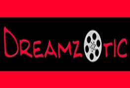 Free Hosted Galleries With Payouts Premiere: Dreamzotic