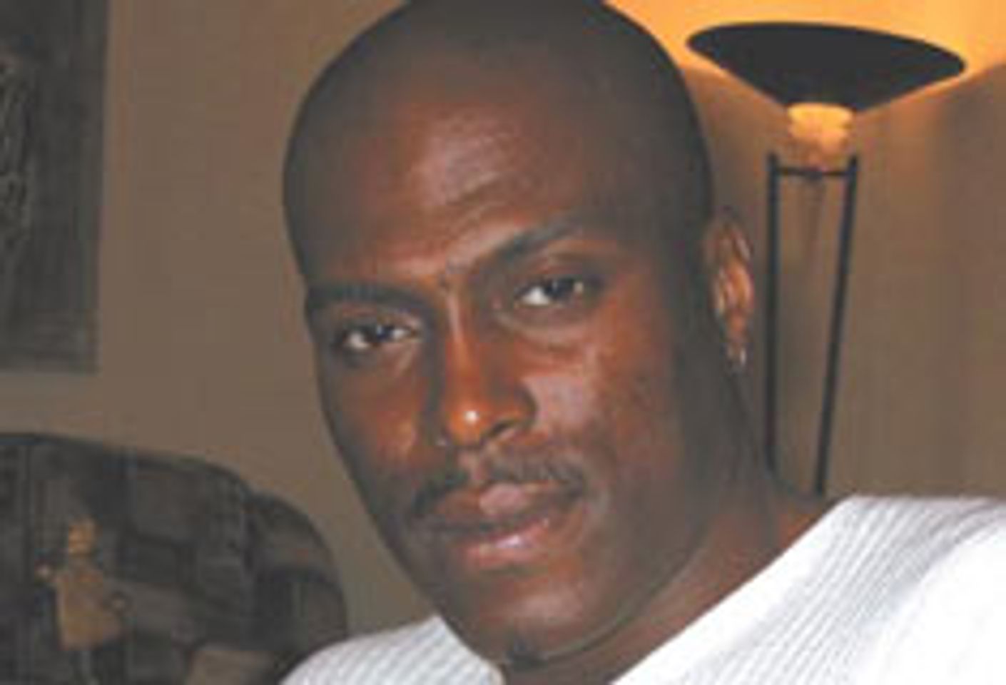 Red Light District and Lexington Steele Split Ways