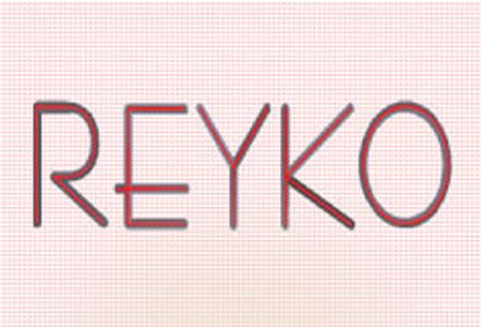 Reyko.com Launches Reyko Real Deals