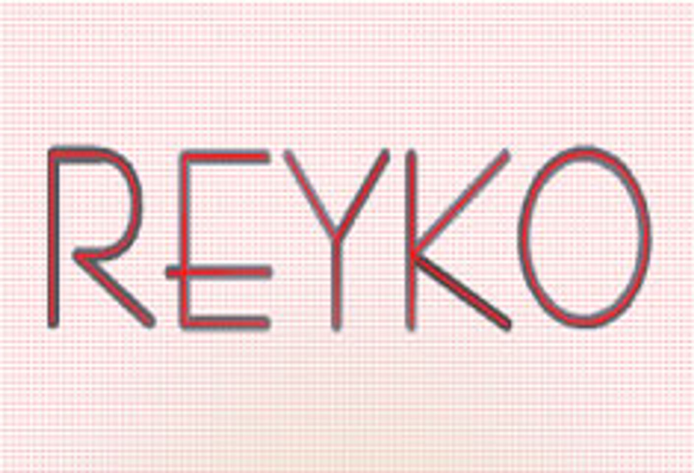 Reyko.com Launches Reyko Real Deals