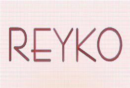 Reyko.com Launches Reyko Real Deals