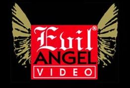 Evil Angel Leads the Pack In Barcelona With Five NINFA Awards
