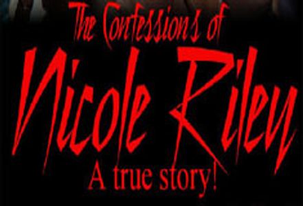 Ohio-Based Bailey Davis Productions Releases First Video
