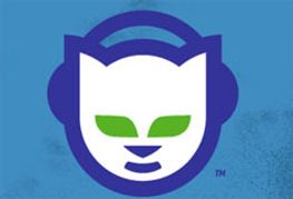 Meet The New, "Legal" Napster &#8211; In A Crowded Field