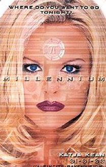 Millennium