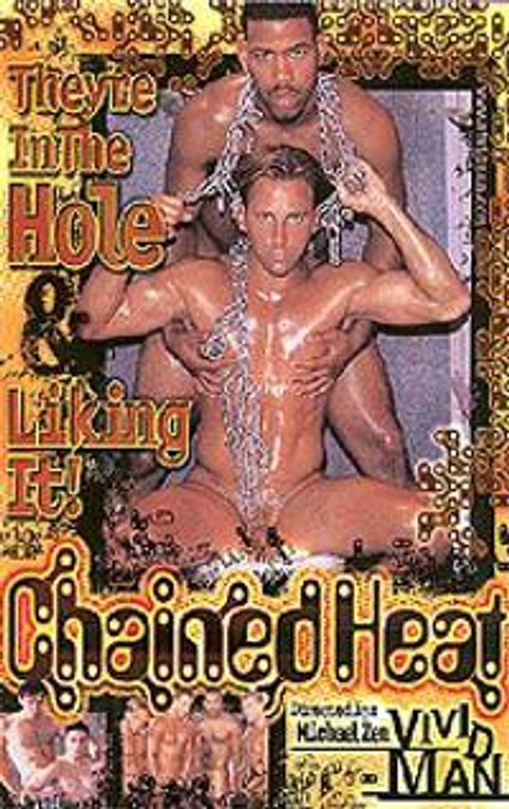 Chained Heat