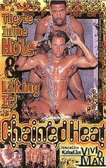 Chained Heat