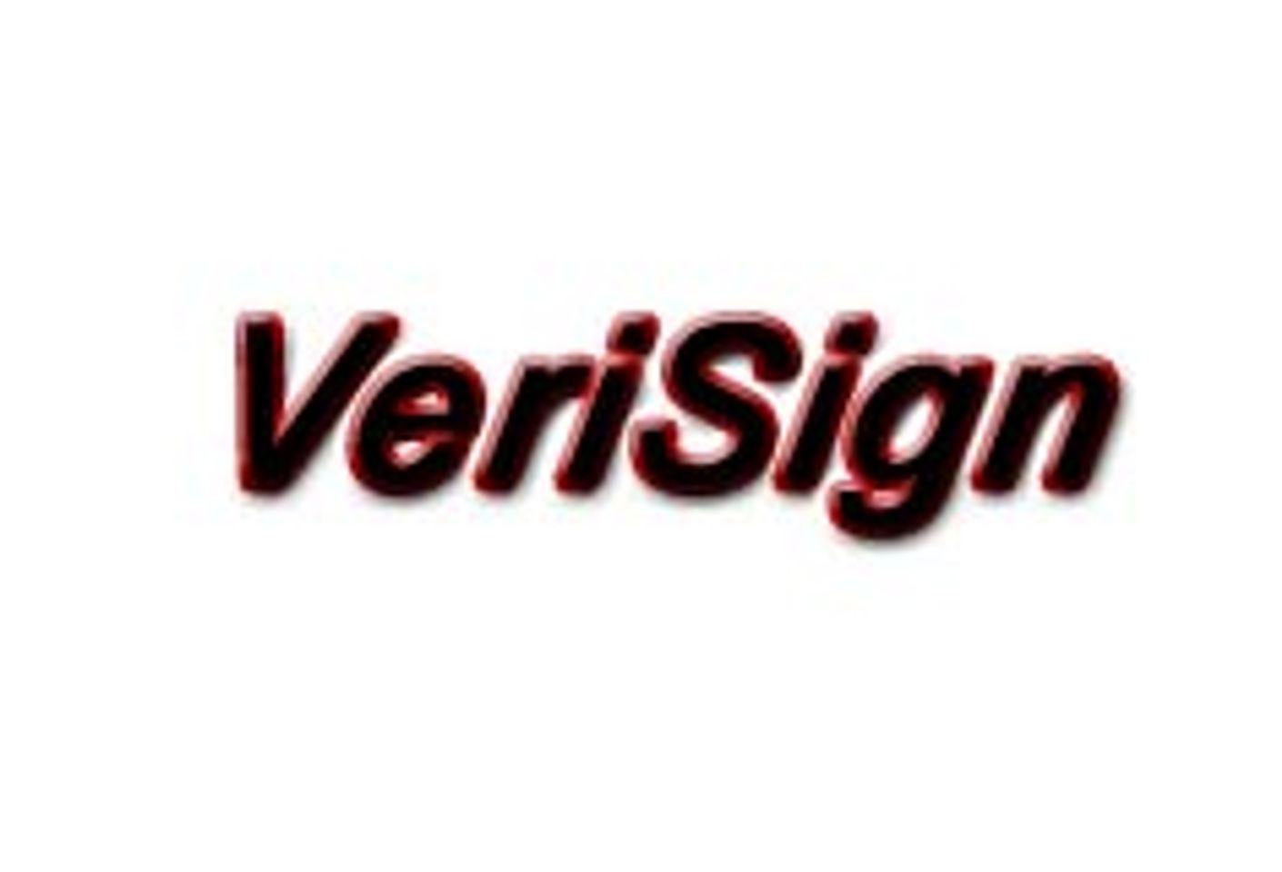VeriSign Selling Most of Network Solutions