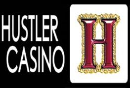 Hustler Casino to Host Miss Hustler Honey Beauty Contest 2003