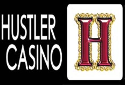 Hustler Casino to Host Miss Hustler Honey Beauty Contest 2003