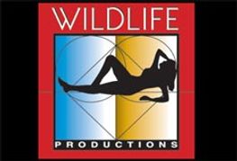 Ben English Signs Directing Contract With Wildlife Productions