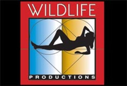 Ben English Signs Directing Contract With Wildlife Productions
