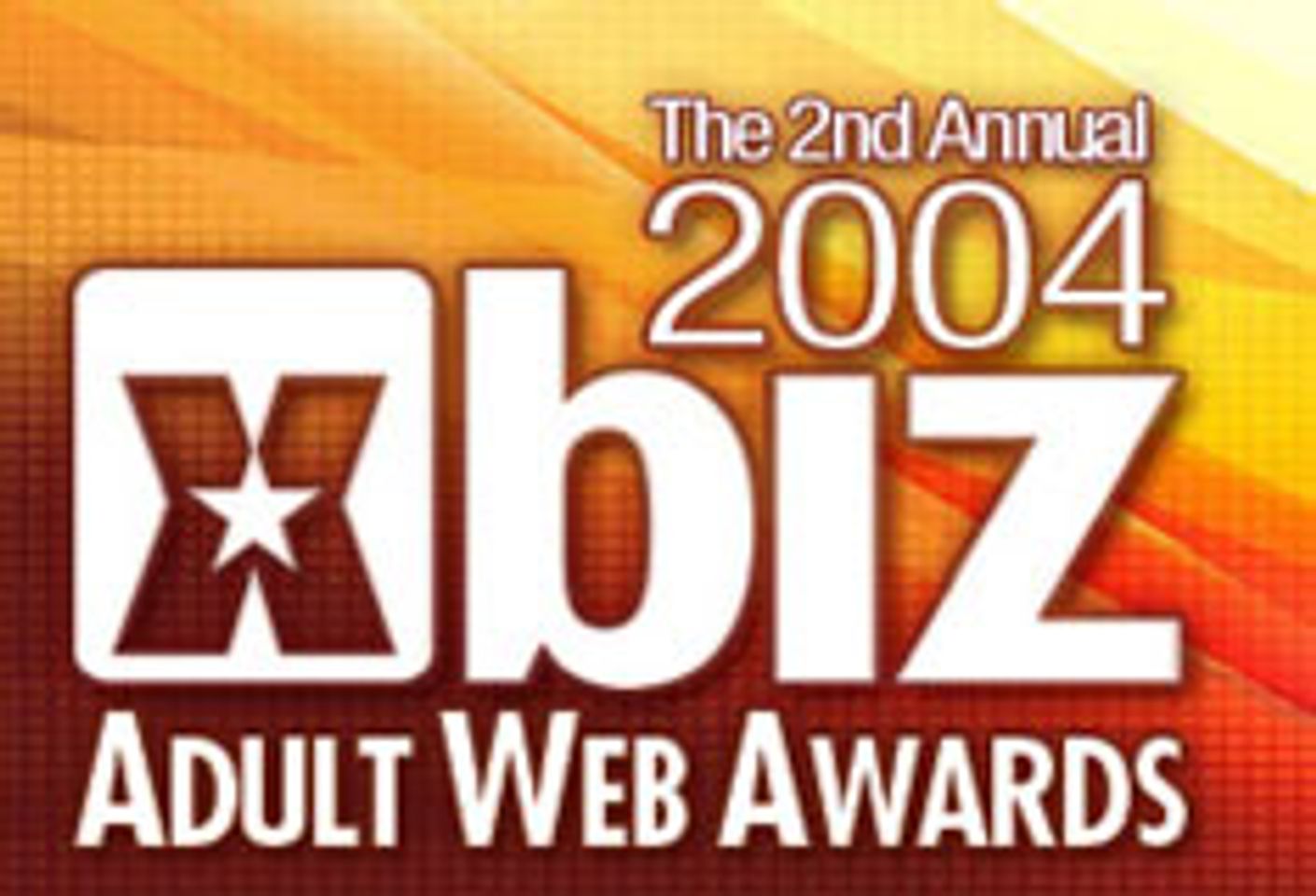 XBiz Adult Web Awards Taking Nominations