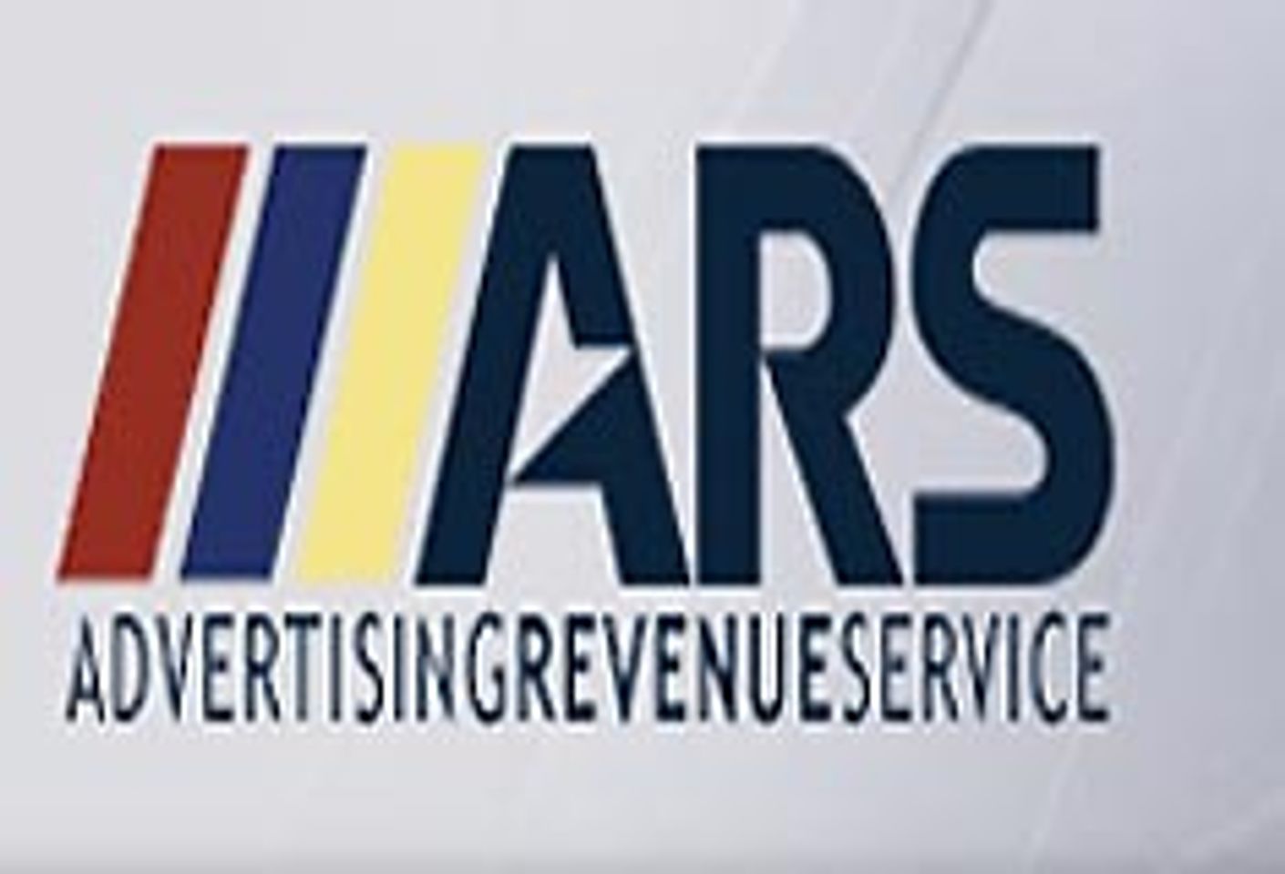 ARS Brings Advertisers Into Its Network