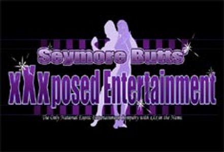 Seymore Butts Launches xXxposed Entertainment