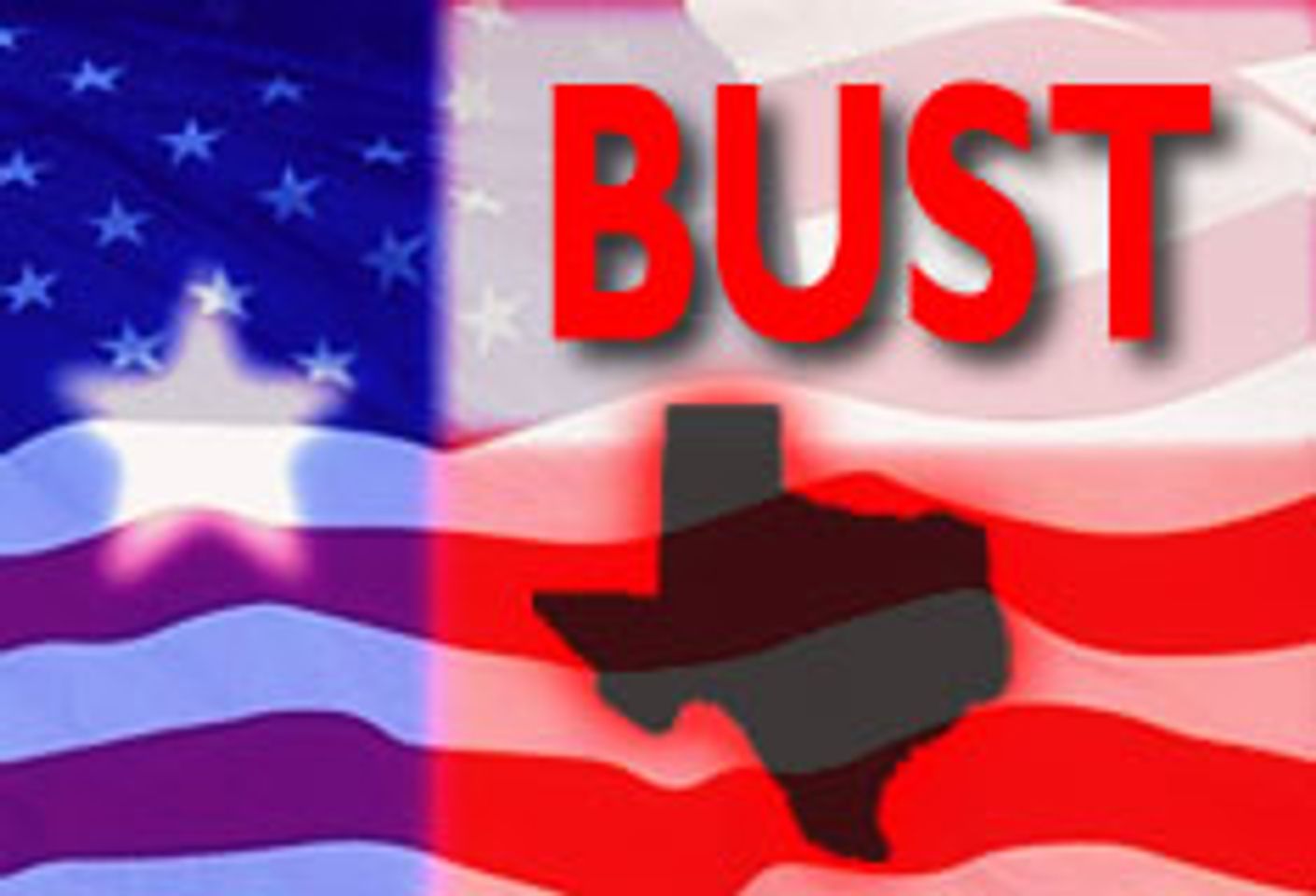 Texas Couple Convicted on Three Obscenity Charges