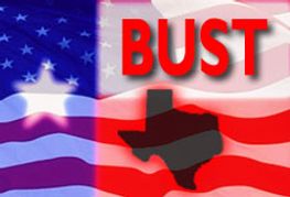 Texas Couple Convicted on Three Obscenity Charges