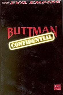 Buttman Confidential