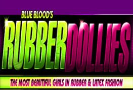 RubberDollies.com Runs Banner Design Contest