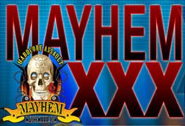 Sin City Digital Launches Mayhemxxx Membership Site